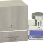 Banana Republic Slate Edt M 100 Ml