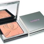 Sisley Blur Expert Poeder 11 gr
