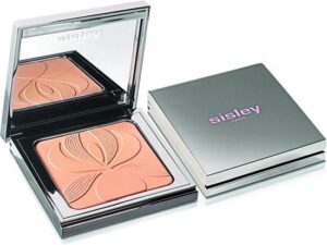 Sisley Blur Expert Poeder 11 gr