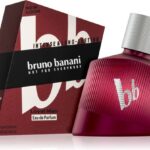 Bruno Banani - Loyal Man - Eau De Parfum - 30Ml