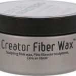 Revlon Wax Revlon Style Masters Creator Fiber Wax - 85 gr - Wax