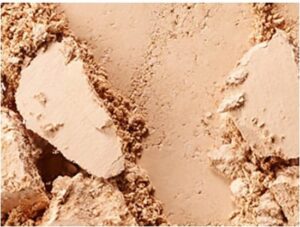 MAC Cosmetics Mineralize Skinfinish Natural - Medium Golden - Gezichtspoeder - Afbeelding 7