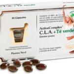 Bio-T Slank In 3 Stappen