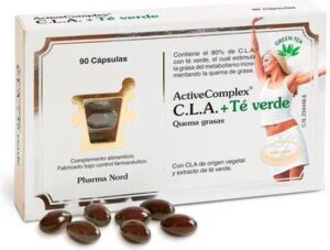 Bio-T Slank In 3 Stappen