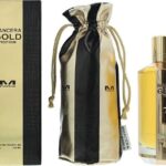 Mancera Gold Prestigium by Mancera 120 ml - Eau De Parfum Spray