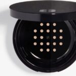 Sisley - PHYTO SABLE poudre