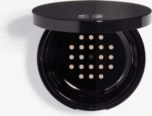 Sisley - PHYTO SABLE poudre