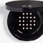 Sisley - PHYTO LIBRE poudre rose d´orient 12 gr