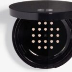 Phyto-loose Powder By Sisley #irisee-12gr