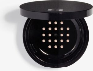 Phyto-loose Powder By Sisley #irisee-12gr