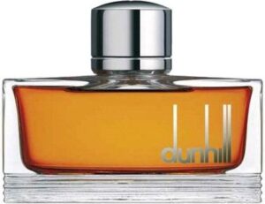 Dunhill Pursuit London - 75ml - Eau de toilette - Afbeelding 3