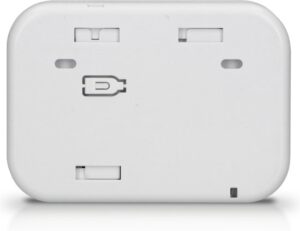 Alecto COA3910 Koolmonoxidemelder met display - 10 jaar sensor - Voldoet aan Europese norm EN50291 - Wit - Afbeelding 4