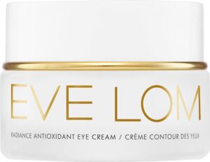 Eve Lom Radiance Antioxidant Eye Cream - Afbeelding 4