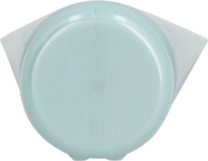 Nuxe Aquabella Mikro-exfoliaÃƒÆ’Ã¢â‚¬Å¾Ãƒâ€šÃ‚ÂnI ÃƒÆ’Ã¢â‚¬Å¾Ãƒâ€¦Ã¢â‚¬â„¢isticI Gel 150 Ml - Afbeelding 2