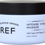 REF Stockholm - Intense Hydrate Masque - 500 ml