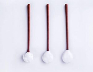 Klairs Freshly Juiced Vitamin E Mask 90 ml - Afbeelding 4