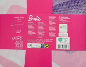 Maybelline Fit Me Blush 15 Nude 5g - Afbeelding 2