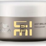 Wella Professional - EIMI Just Brilliant - 75 ml