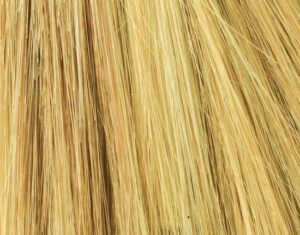 Toppik Fibers Hair Building Fibers Poeder Light Blonde 55gr - Afbeelding 3