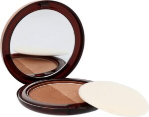 Compacte Bronspoeders Artdeco (10 g) - Afbeelding 2
