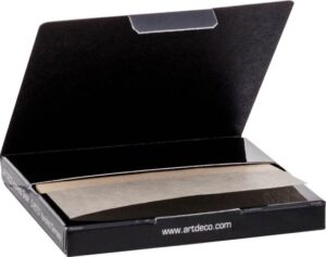 Artdeco - Oil Control Paper - - Afbeelding 4