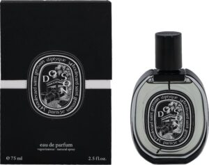 Diptyque Do Son Eau de Parfum Spray 75 ml - Afbeelding 2