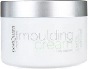 Anti-Cellulitis Crème Moduling Cream Postquam - Afbeelding 3