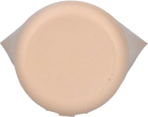 Laura Biagiotti - Roma Shower Gel Unboxed 150ml - Afbeelding 4