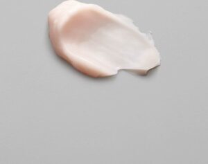 Maria Nila Head & Hair Heal Conditioner - 1000ml - Afbeelding 2