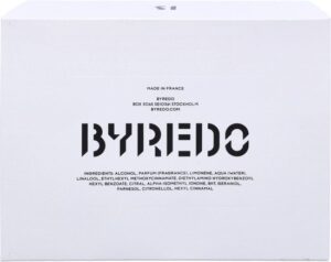 Byredo Sundazed Eau de Parfum Spray 100 ml - Afbeelding 2