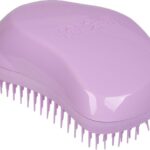 Borstel Fine & Fragile Pink Tangle Teezer