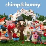 Chimp & Bunny
