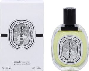 Diptyque Oyedo Edt Spray - Afbeelding 5