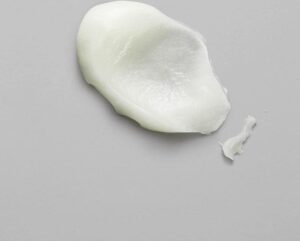 Maria Nila Structure Repair Leave-In Cream 200ml - Afbeelding 3