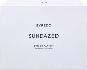 Byredo Sundazed Eau de Parfum Spray 100 ml - Afbeelding 4