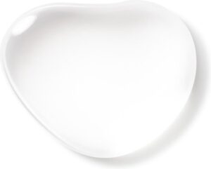 Christian Dior Capture Youth New Skin Effect Enzyme Lotion 150ml - Afbeelding 2