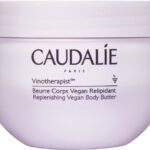 Caudalie Lichaam Vinotherapist Herstellende Vegan Body Butter Crème 250ml
