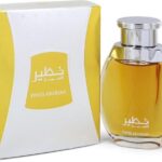 Swiss Arabian Khateer by Swiss Arabian 100 ml - Eau De Parfum Spray