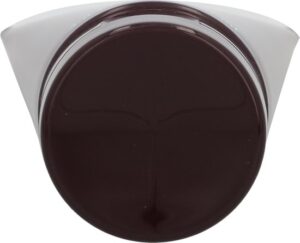 Joop! - Homme Shower Gel 150ml - Afbeelding 2