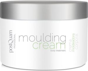 Anti-Cellulitis Crème Moduling Cream Postquam - Afbeelding 2