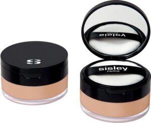 Sisley - PHYTO SABLE poudre - Afbeelding 4