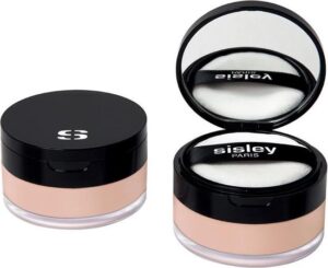 Phyto-loose Powder By Sisley #irisee-12gr - Afbeelding 4