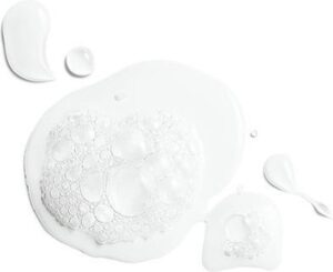 Micellar Water - Micellar Water 3 In 1 200ml - Afbeelding 3