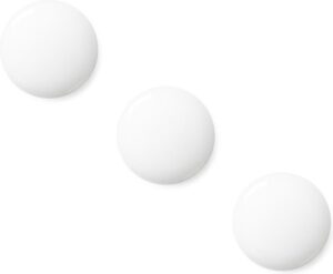 Capture Youth Age-delay Advanced Eye Treatment 15 ml - Afbeelding 4