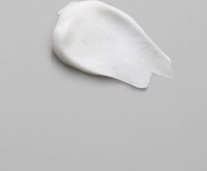 Maria Nila Style & Finish Styling Cream - Haargel -100 ml - Afbeelding 3