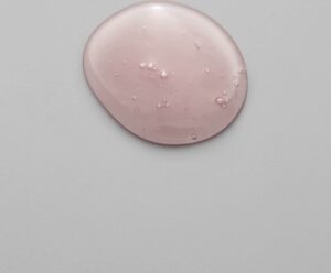 Maria Nila Palett Pure Volume Shampoo met pomp -1000 ml - Afbeelding 2