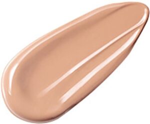 Shiseido Fluide Basis Make Up Refining Makeup Primer SPF15 - Afbeelding 3