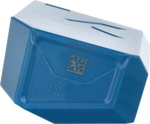 KEVIN.MURPHY Repair.Me Rinses - Conditioner - 250 ml - Afbeelding 7