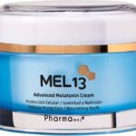 Mel 13 Cream 50ml