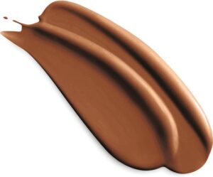 Dior Diorskin Forever Skin Mate Base 7n Neutral 30ml - Afbeelding 3